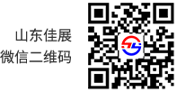凯发·k8国际(中国)首页登录_公司6351